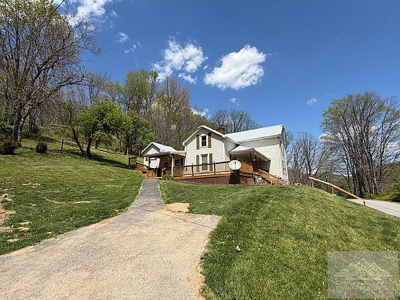 5th image of 4423 Wrights Valley Rd