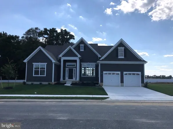 701 Weatherstone Ln, Felton, DE 19943