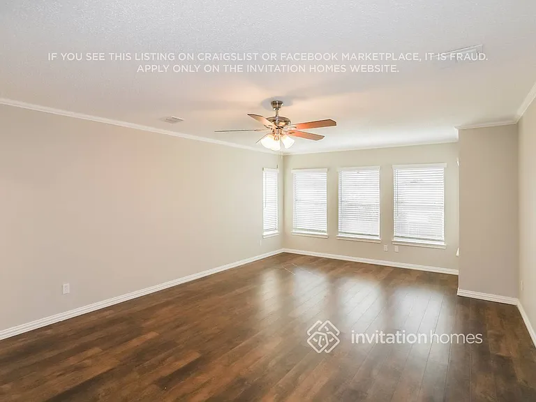 2805 Yukon Dr — Photo 7