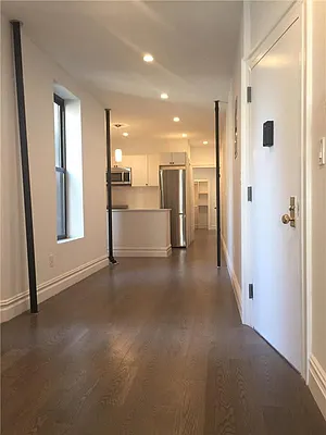 Rented by Platinum Properties | media 10