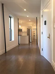 Rented by Platinum Properties