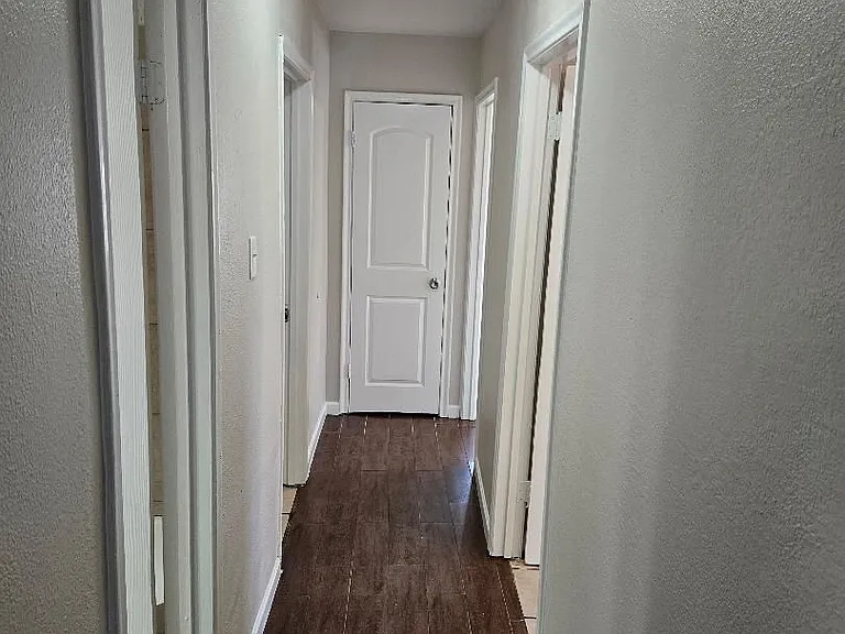 3511 Casa Ridge Dr — Photo 8