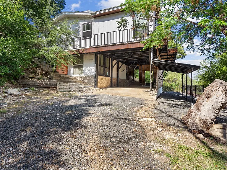 25413 Pedernales Point Dr — Photo 58