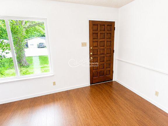 4th image of 3210 Keller Rd