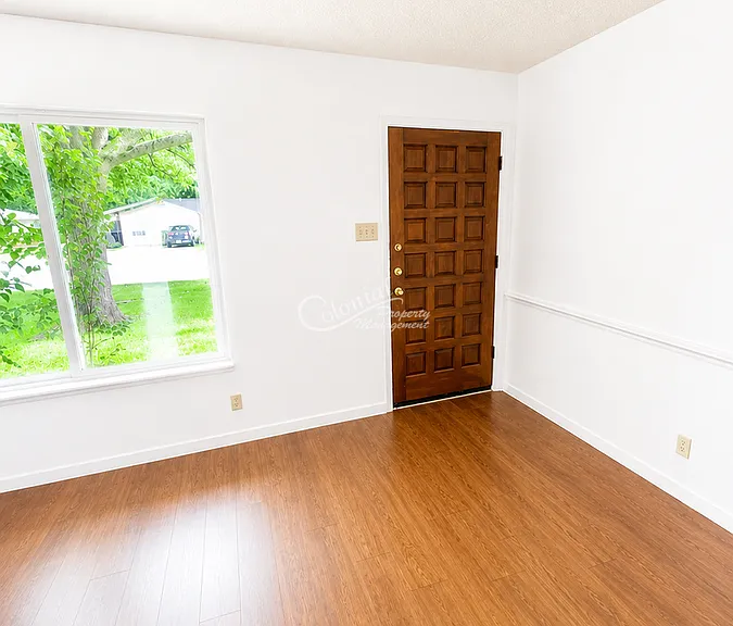 3210 Keller Rd — Photo 4