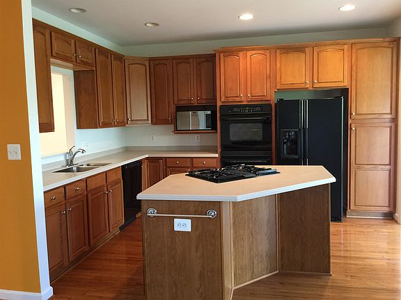 3rd image of 13528 Lavender Mist Ln