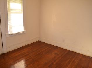 28 Irma St #3, Boston, MA 02124