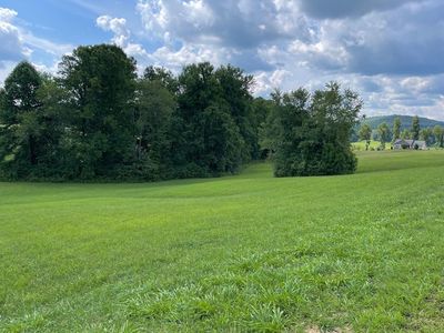 114 Owen Glen Dr, Blairsville, GA, 30512