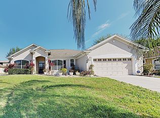 13326 Via Roma Cir, Clermont, FL 34711
