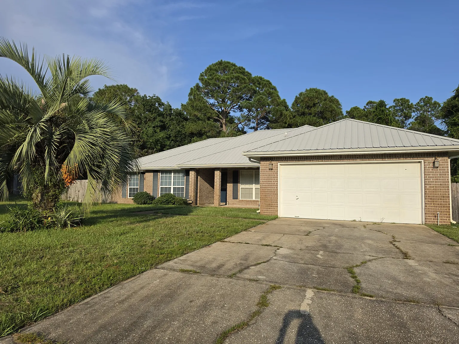 1682 Village Parkway - 1 — Photo 1