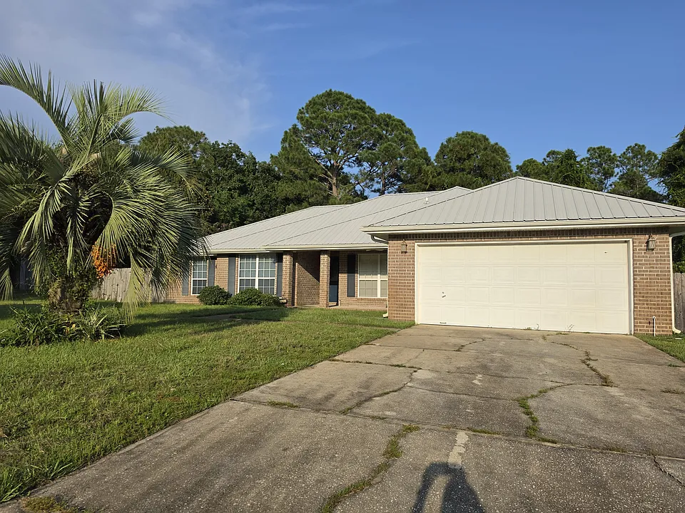 1682 Village Pkwy