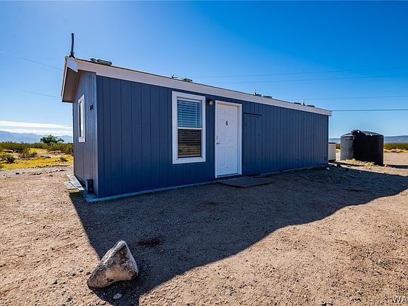 2nd image of 5623 S Manzanita Road