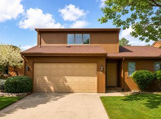 344 Groveland Dr, Frankenmuth, MI 48734