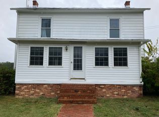 10 Hope Dr, Crimora, VA 24431