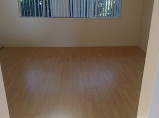 6803 Long Beach Blvd APT 8, Long Beach, CA 90805