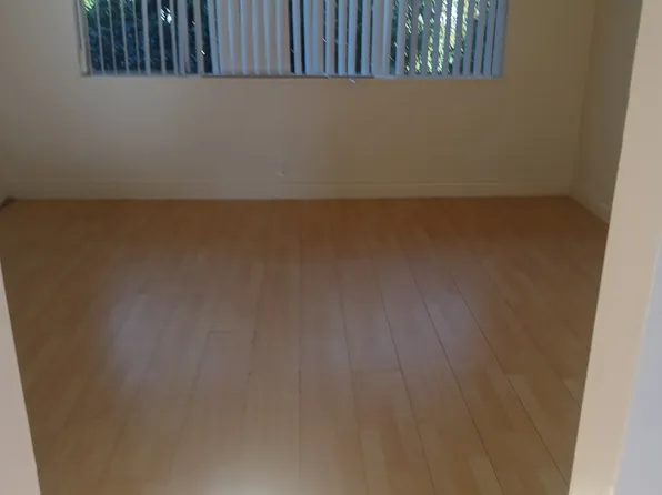 6803 Long Beach Blvd, Long Beach, CA