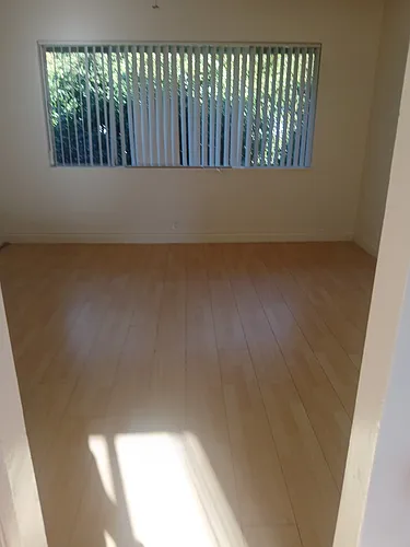 6803 Long Beach Blvd Photo 1