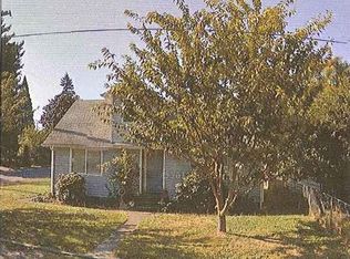 2560 Haig St, Eugene, OR 97402