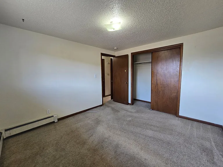 1430 Emery — Photo 25