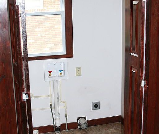 Utility