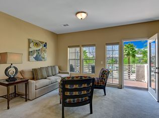 30353 Crown St UNIT 204, Cathedral City, CA 92234
