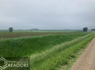 N/a, Klemme, IA 50449