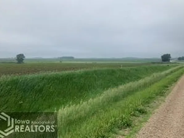 N/a, Klemme, IA 50449