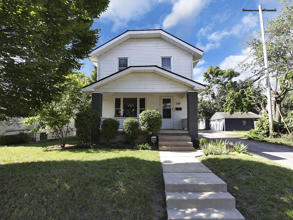 1st image of 139 E Jenkins Ave