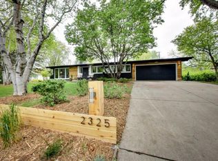 2325 Winfield Ave, Golden Valley, MN 55422