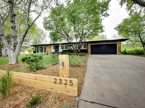 2325 Winfield Ave, Golden Valley, MN 55422