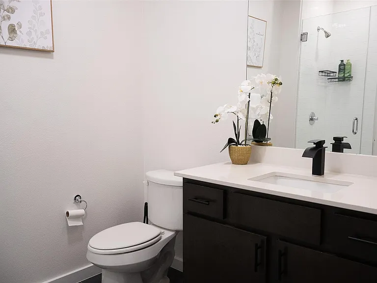2505 Thornton Rd #3108 — Photo 15