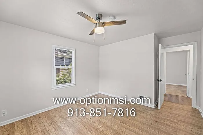 5656 Edith Ave — Photo 15
