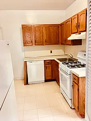 Rented by Bell Realty