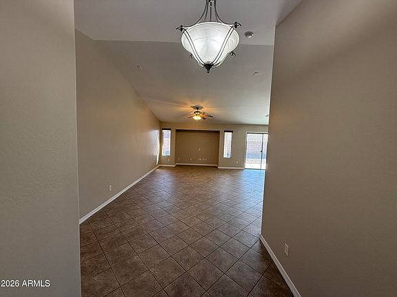 5th image of 23031 W SOLANO Drive W