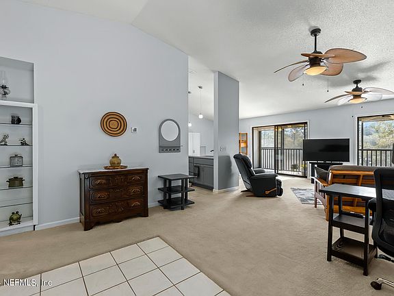 5th image of 12 TALAVERA Court #12
