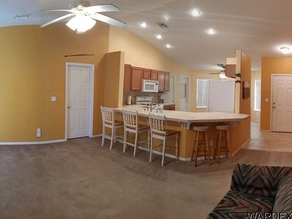 2nd image of 2913 La Paloma Dr