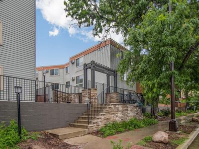 3540 Hennepin Ave APT 123, Minneapolis, MN, 55408