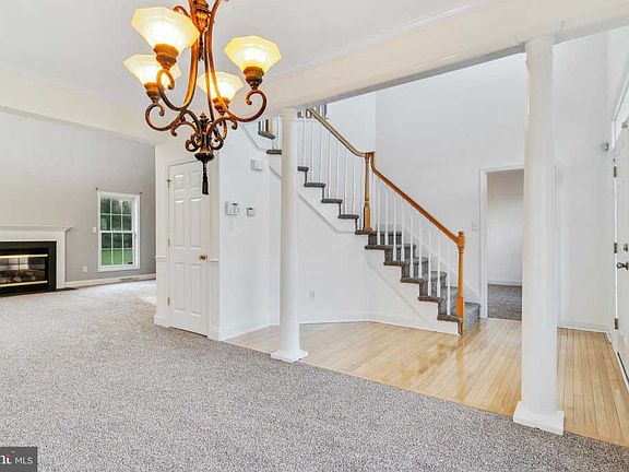 5th image of 24964 Prestwick Dr