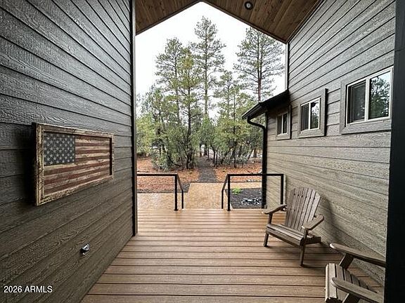 3rd image of 4260 W Falling Leaf Rd