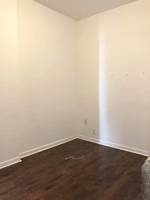 Rented by Lang Realty LLC | media 11