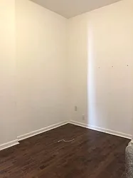 Rented by Lang Realty LLC