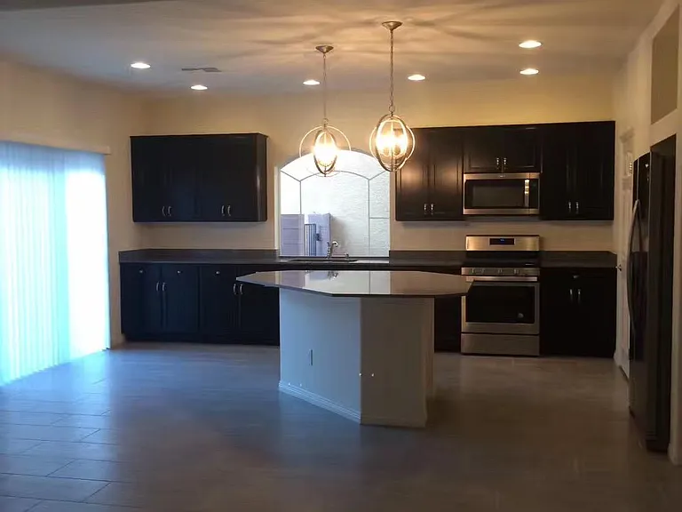 7343 Bridger Hill Ct — Photo 13