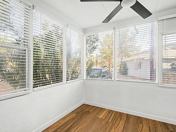 3rd image of 619 A Ave #A