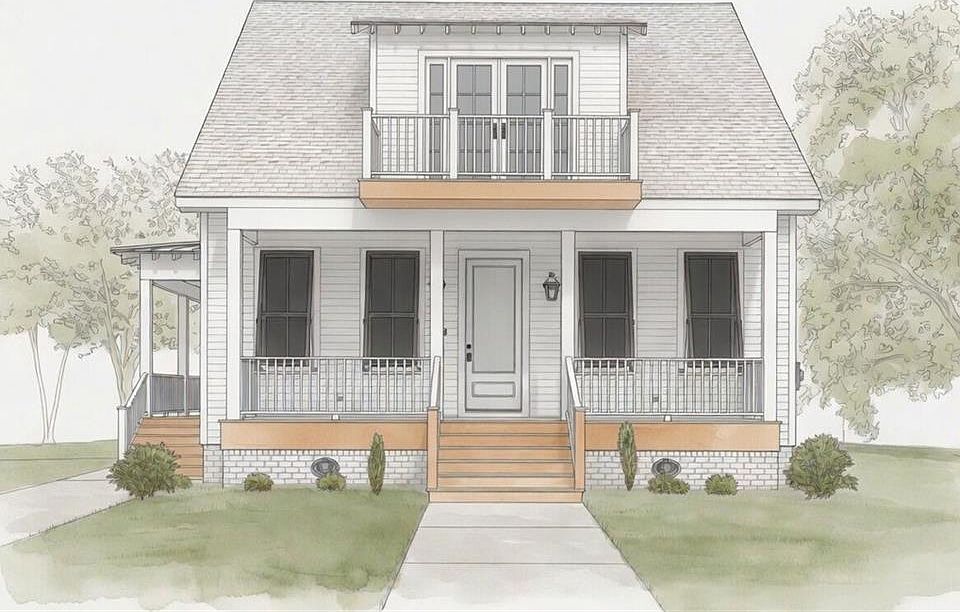 1st image of 2113 Esteban St