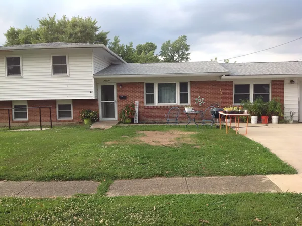 52 Fieldpoint Rd, Heath, OH 43056