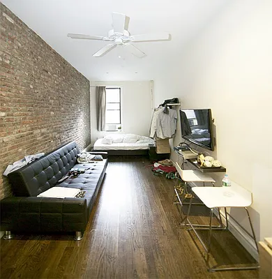 Rented by Voro New York | media 2