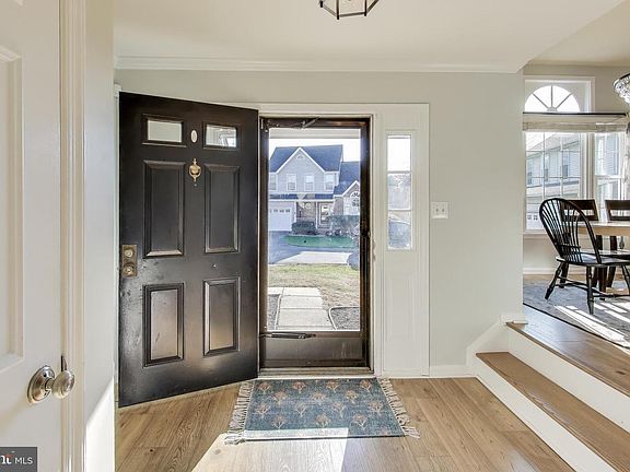 2nd image of 13252 Stone Heather Dr