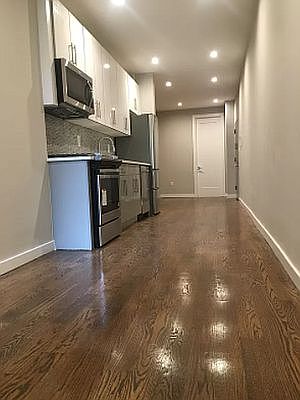1st image of 255 Linden St #1F