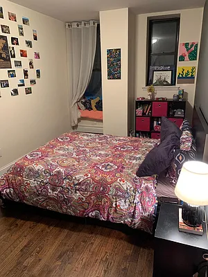 Rented by Mdays Realty | media 13