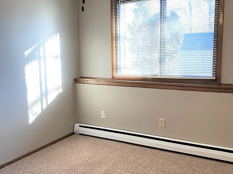 Garden Oaks Apartments — Photo 96